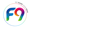 F9 Technologies