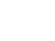 Goodtruck - para vahiculos carrozados