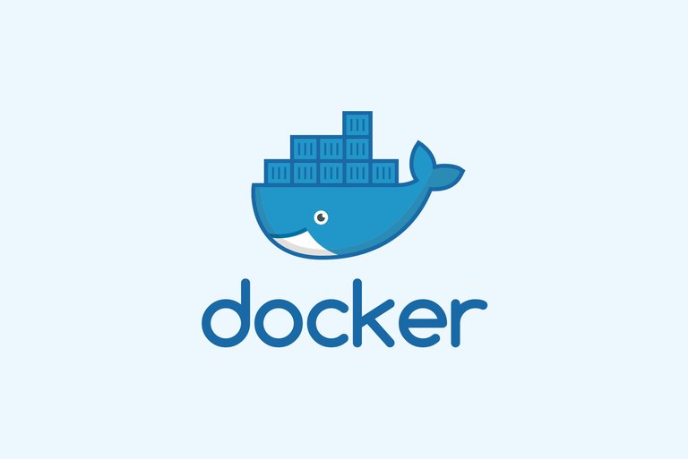 Securing containers on any infrastructure with StackRox & Docker Enterprise Edition Image - Securing containers on any infrastructure with StackRox & Docker Enterprise Edition