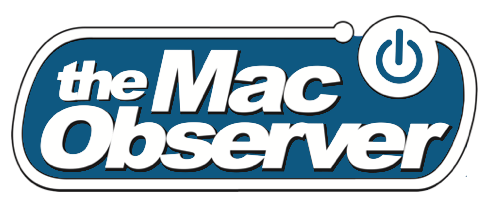 the Mac Observer logo