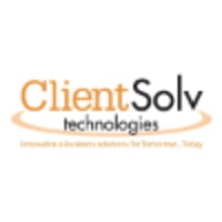 Client Solv