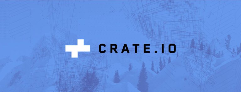 Crate.io Using StackRox to Secure CrateDB Clusters on Docker Image - Crate.io Using StackRox to Secure CrateDB Clusters on Docker