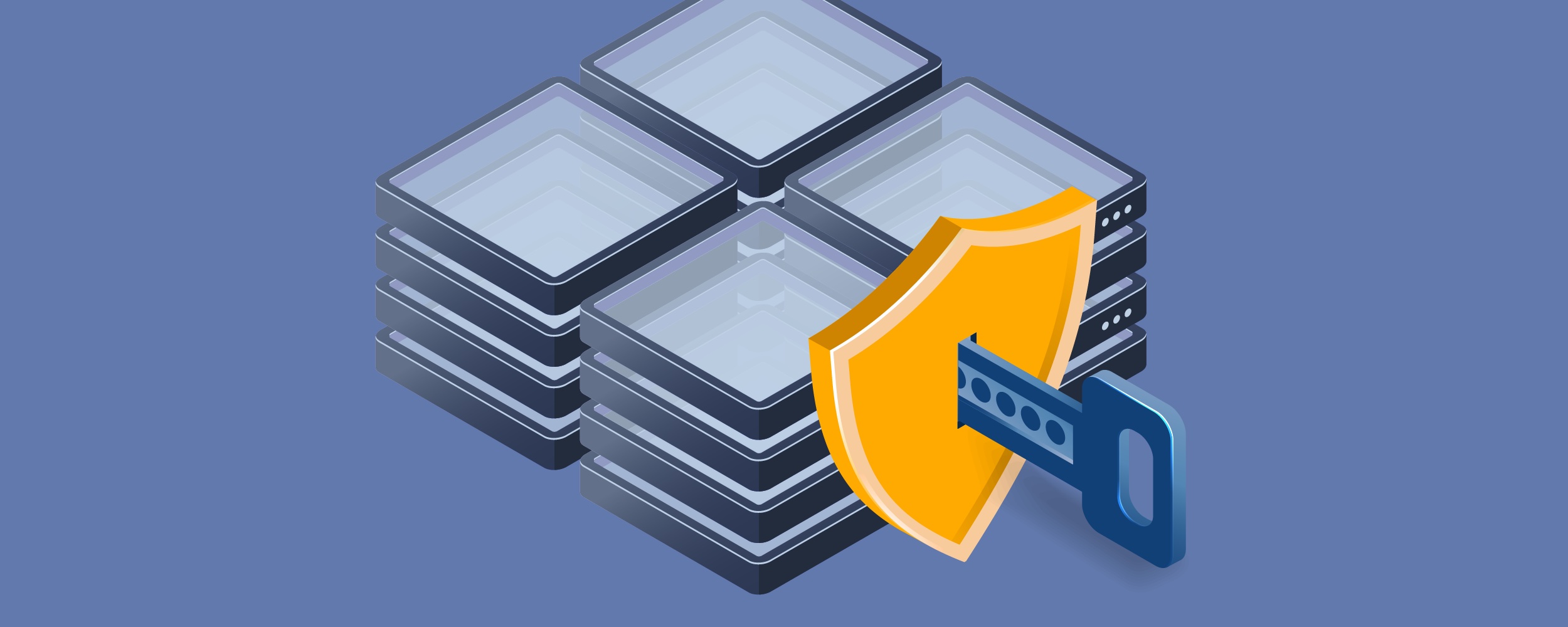 File Server security (Part 3) – Securing your Windows File Servers