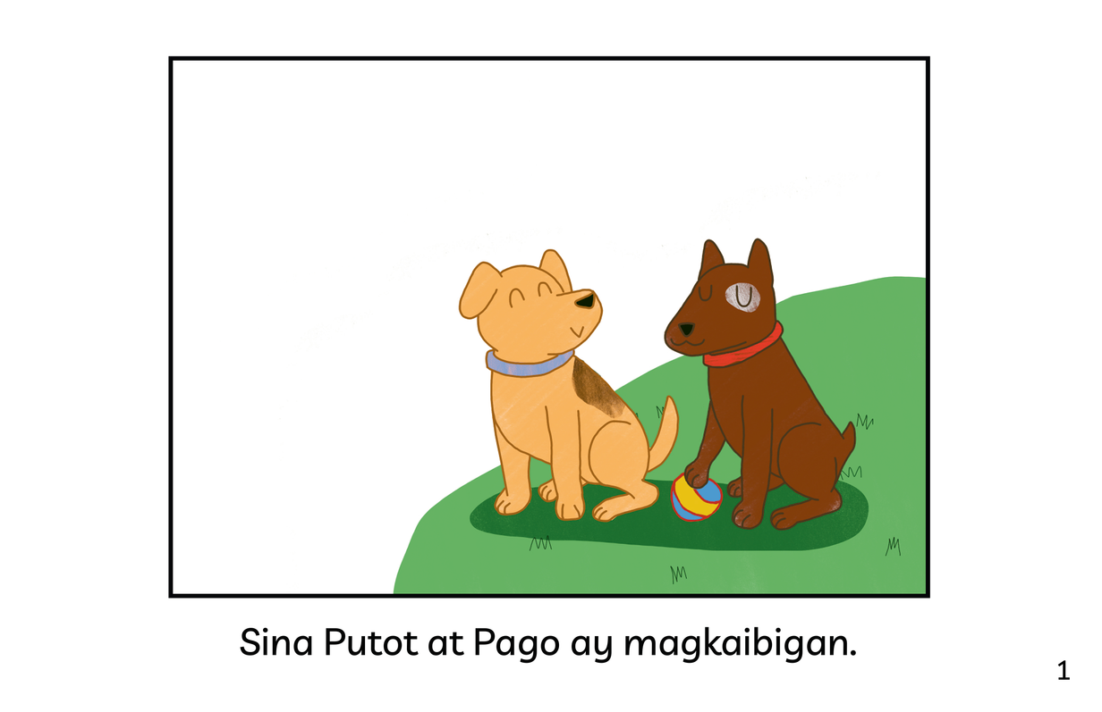 tagalog-leveled-books-sina-putot-at-pago