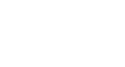 Logotipo Trajô