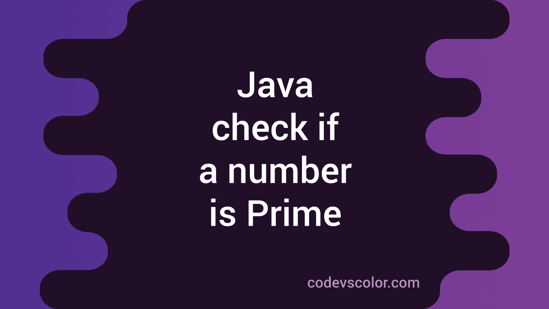 java-program-to-check-if-a-given-number-is-a-prime-number-or-not