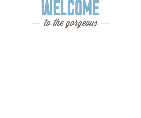 Слоган Sedona