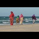 Somalia Berbera Beach 6