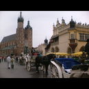 Krakow 7
