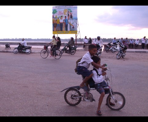 Cambodia Children 11