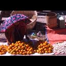 Burma Kalaw Market 21