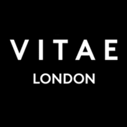 Vitae London logo