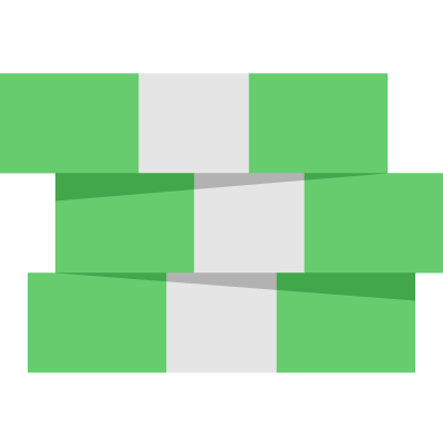 Betalt forud
