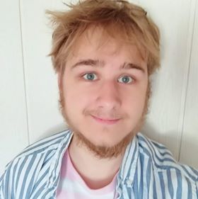 Bartosz Burgiel
