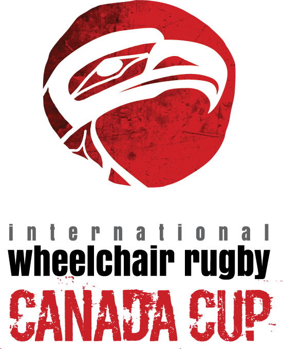 Canada Cup logo