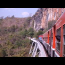 Burma Hsipaw Train 13