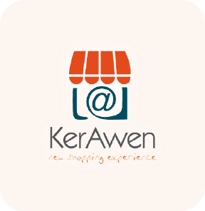 Logo KerAwen