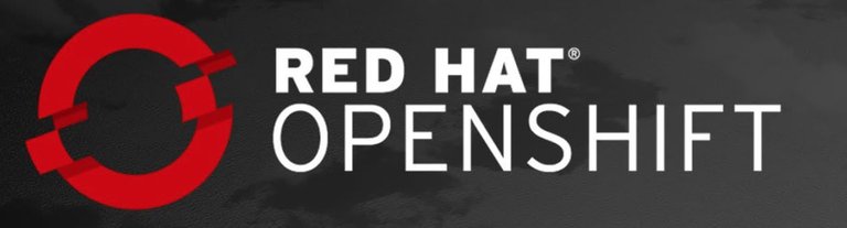 Securing your OpenShift container environment with StackRox Image - Securing your OpenShift container environment with StackRox