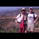 Burma Inle Trekking 1 20