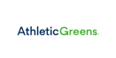 Athletic-Greens logo