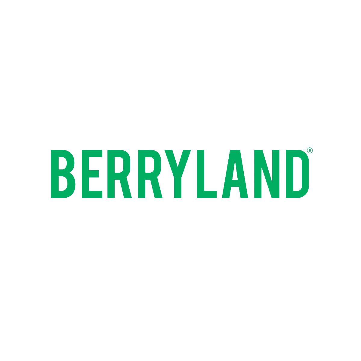 Berryland