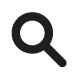 Search