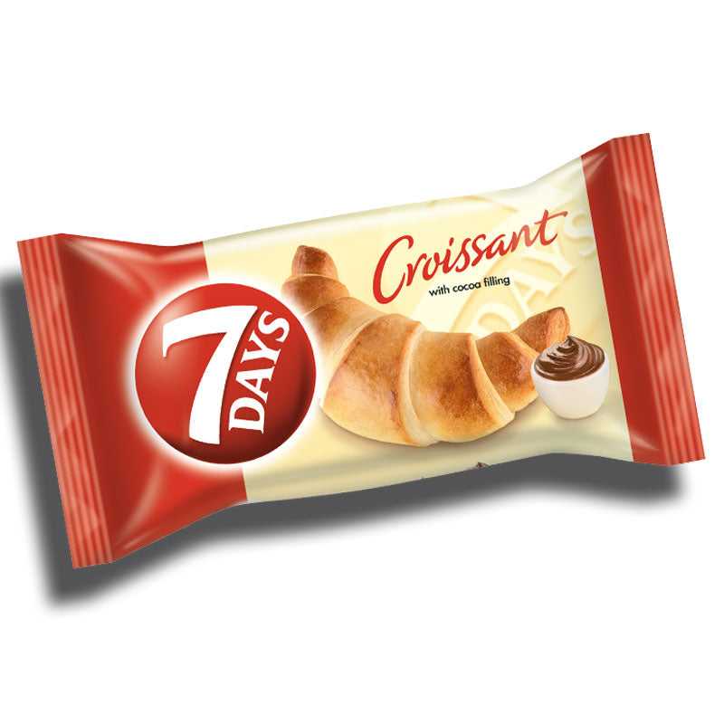 Greek-Grocery-Greek-Products-mini-croissants-with-cocoa-cream-filling-7days-5x37g