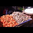 China Kunming Markets 15