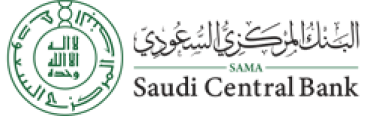 Saudi Central Bank (SAMA)