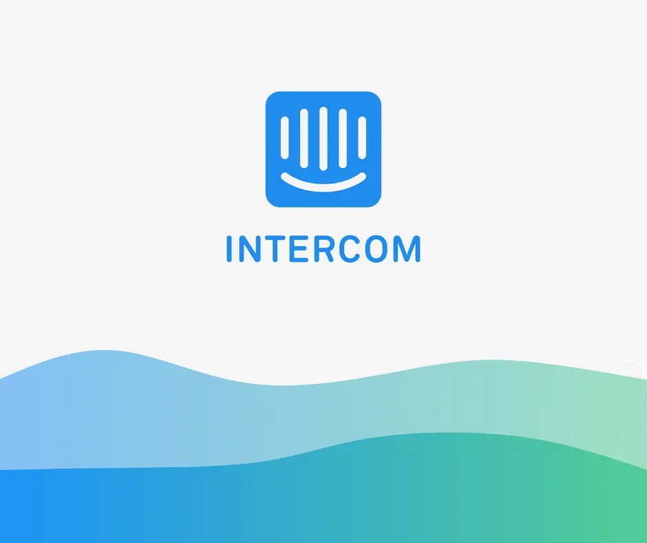 Intercom cover