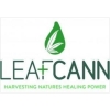 LeafCann Manufacturing Pty Ltd