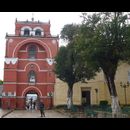 Mexico Churches 15