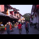 China Yangshuo Town 31