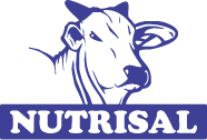 Logo Nutrisal