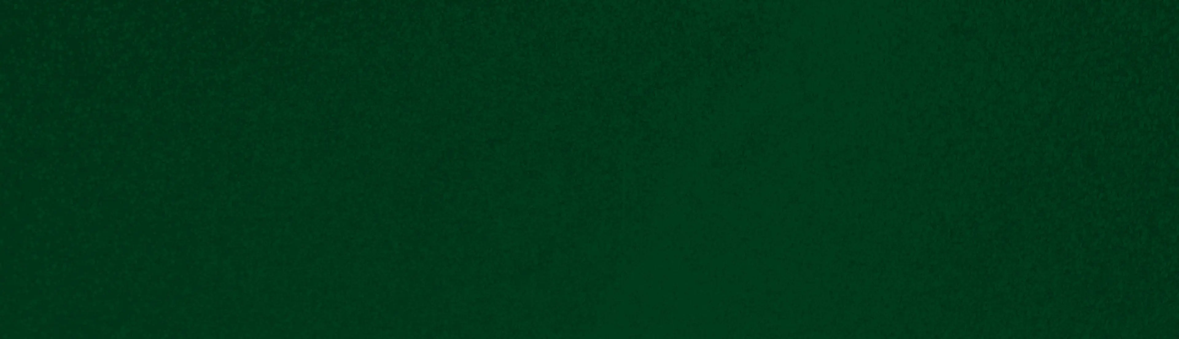 green texture background