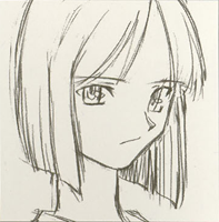 Fujou plusperiod_fujou.png