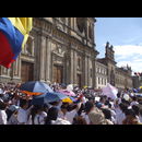 Colombia Against Terrorism 6