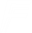 Frankiefab custom logo