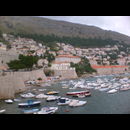 Croatia Adriatic Harbour 5