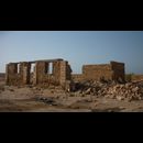 Somalia Ruins 10