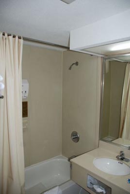 Best Western Irazu