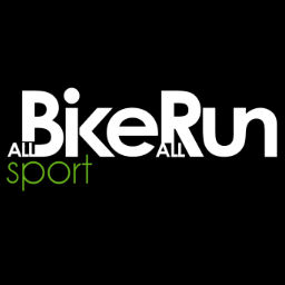 BikeRun Sport