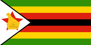 zimbabwe-country-flag