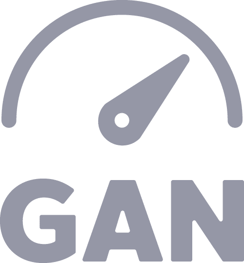 Gan