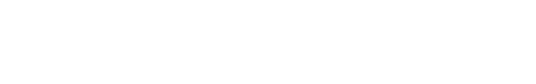 Ford Foundation