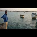 Somalia Berbera Harbour 16