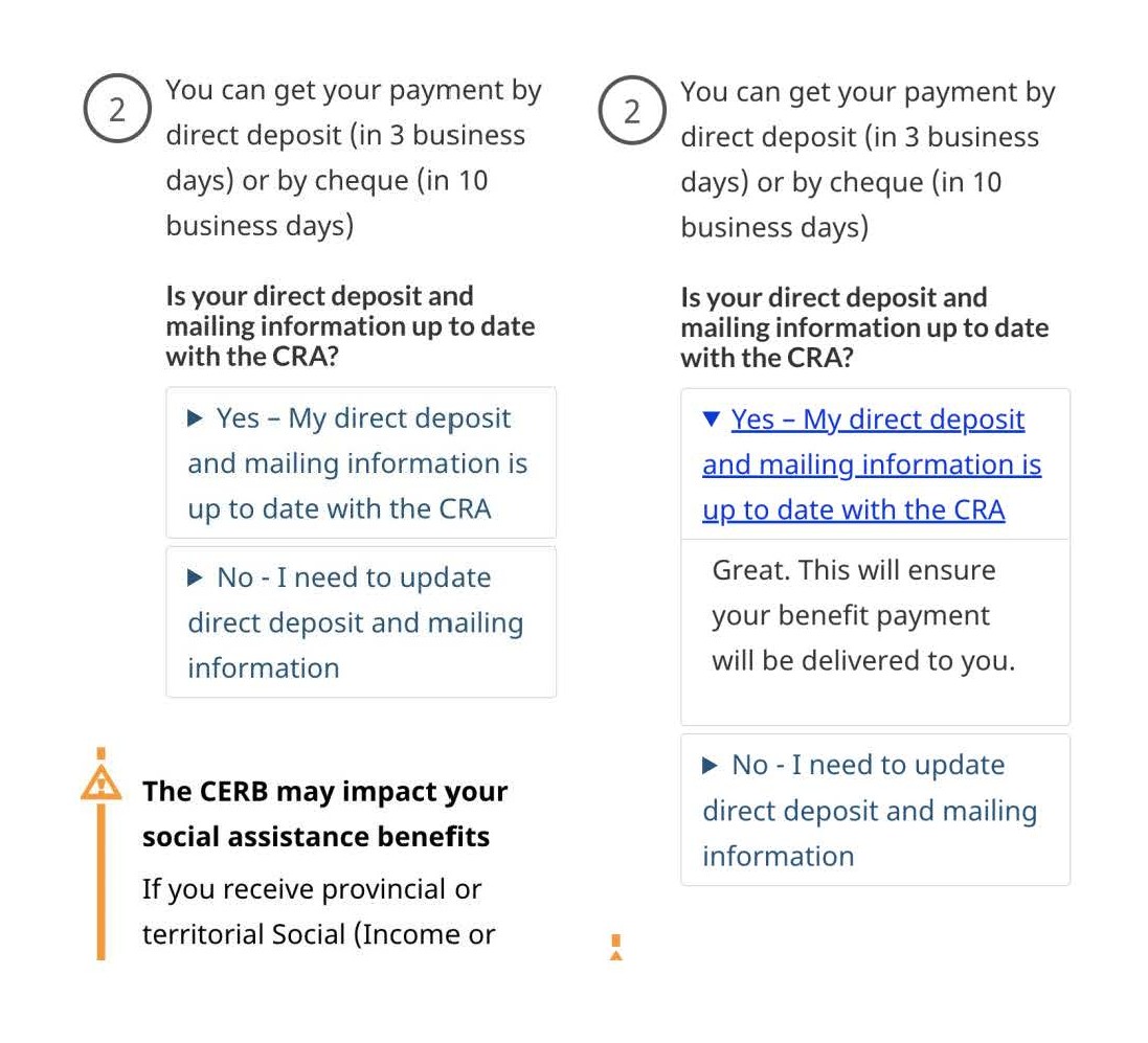 using-expand-collapse-for-making-choices-canada-ca-blog