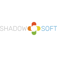 Shadow-Soft