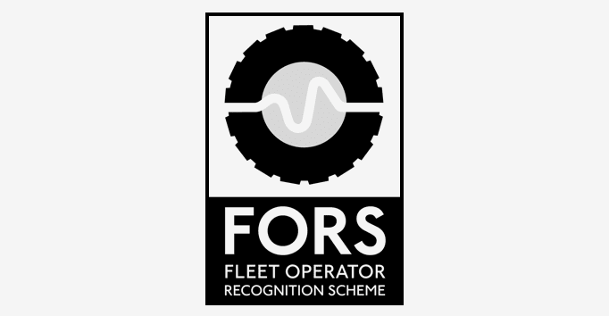 Fleet Operator Recognition
    Scheme