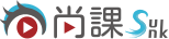 logo-xuemi